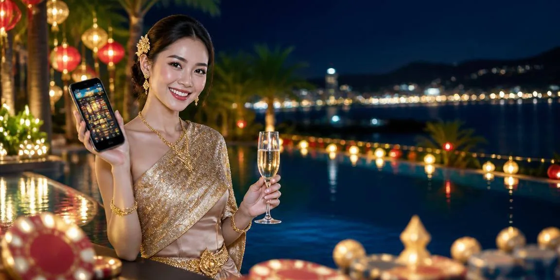 55amb เบราว์เซอร์มือถือ